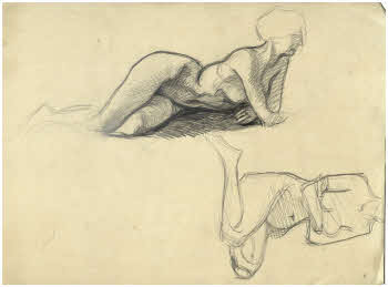 Visualizza l'immagine "FD D 1084"